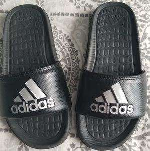 Adidas sandals